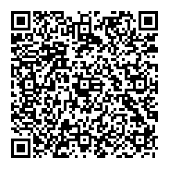 EPC-QR-Code