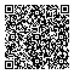 EPC-QR-Code