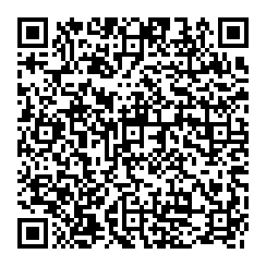 EPC-QR-Code