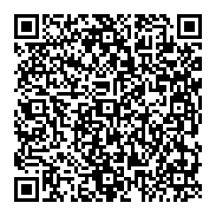 EPC-QR-Code