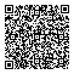 EPC-QR-Code