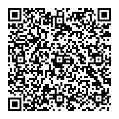 EPC-QR-Code