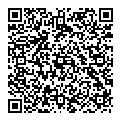 EPC-QR-Code