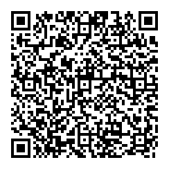 EPC-QR-Code