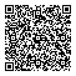 EPC-QR-Code