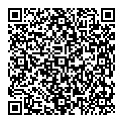 EPC-QR-Code