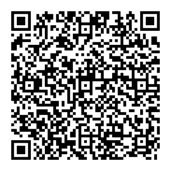 EPC-QR-Code