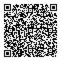 EPC-QR-Code