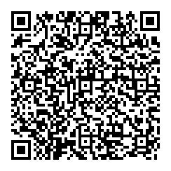 EPC-QR-Code