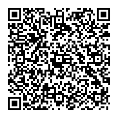 EPC-QR-Code