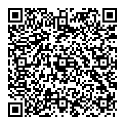 EPC-QR-Code