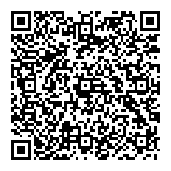 EPC-QR-Code