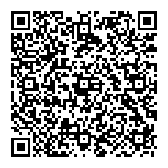 EPC-QR-Code