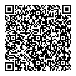 EPC-QR-Code