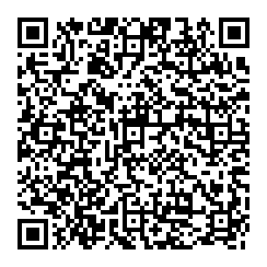 EPC-QR-Code