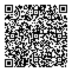 EPC-QR-Code