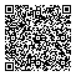 EPC-QR-Code