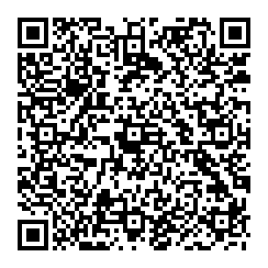 EPC-QR-Code