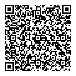 EPC-QR-Code