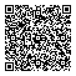 EPC-QR-Code