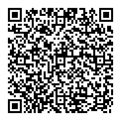 EPC-QR-Code