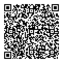 EPC-QR-Code