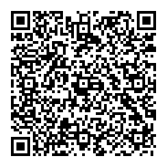 EPC-QR-Code