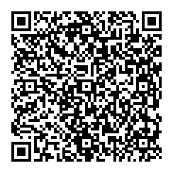 EPC-QR-Code