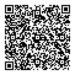 EPC-QR-Code