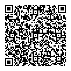 EPC-QR-Code