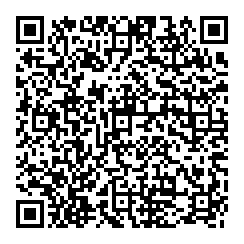 EPC-QR-Code