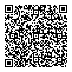 EPC-QR-Code