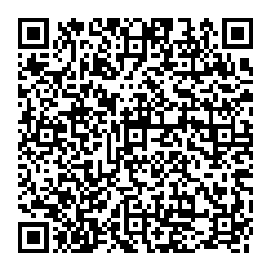 EPC-QR-Code