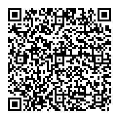 EPC-QR-Code