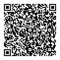 EPC-QR-Code