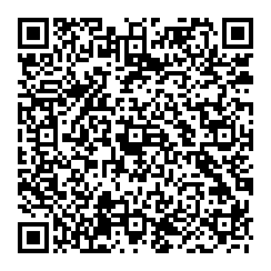 EPC-QR-Code