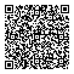 EPC-QR-Code