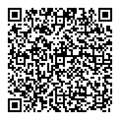 EPC-QR-Code