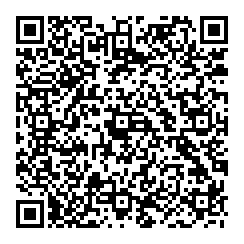 EPC-QR-Code