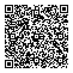 EPC-QR-Code