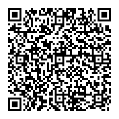 EPC-QR-Code