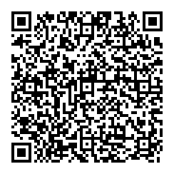 EPC-QR-Code