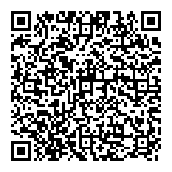 EPC-QR-Code