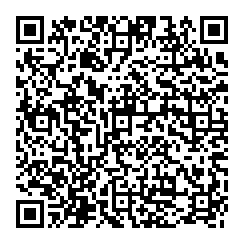 EPC-QR-Code