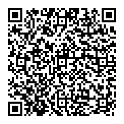 EPC-QR-Code