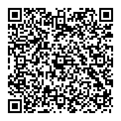 EPC-QR-Code