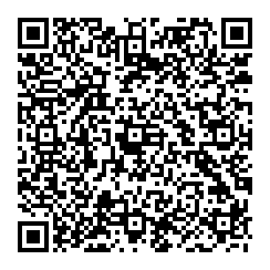 EPC-QR-Code