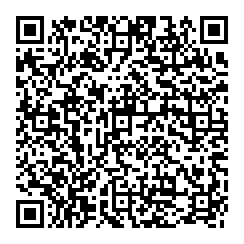 EPC-QR-Code