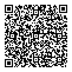 EPC-QR-Code