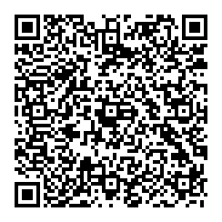 EPC-QR-Code